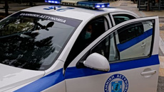 Ακρόπολη: Άνδρας τραυμάτισε δύο Αμερικανούς τουρίστες με μαχαίρι