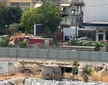 Πειραιάς: Διαρροή αερίου σε βενζινάδικο στην οδό Ομηρίδου Σκυλίτση – Διακοπή κυκλοφορίας