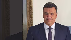 Κικίλιας: «Εκπτώσεις υπάρχουν στις τιμές των εισιτηρίων. Όχι στην ασφάλεια»