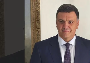 Κικίλιας: «Εκπτώσεις υπάρχουν στις τιμές των εισιτηρίων. Όχι στην ασφάλεια»