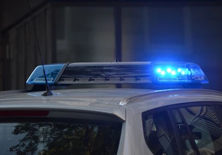 Θεσσαλονίκη: Ταυτοποιήθηκαν δύο 19χρονοι για την απόπειρα ανθρωποκτονίας 35χρονου στον Δενδροπόταμο