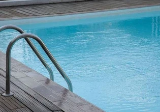 Χανιά: Διασωληνωμένο στη ΜΕΘ το 2χρονο αγοράκι που ανασύρθηκε από πισίνα – Κρίσιμα τα επόμενα 24ωρα