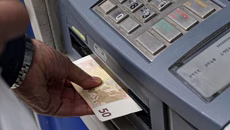 e-ΕΦΚΑ – ΔΥΠΑ: Πότε πληρώνονται συντάξεις και επιδόματα του Αυγούστου