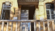 «Μαφία της Κρήτης»: Απολογούνται ιατροδικαστής και τοξικολόγος που φέρονται να εμπλέκονται στην υπόθεση [βίντεο]