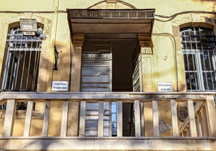 «Μαφία της Κρήτης»: Απολογούνται ιατροδικαστής και τοξικολόγος που φέρονται να εμπλέκονται στην υπόθεση [βίντεο]