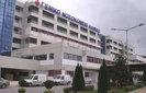Λαμία: 17χρονος κατέρρευσε σε πλατεία και πέθανε μπροστά στους φίλους του