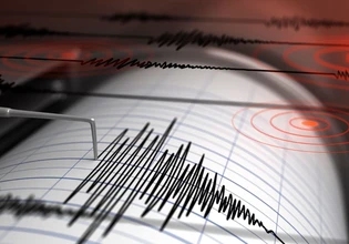 Ισχυρός σεισμός 7,1 Ρίχτερ στην Ιαπωνία – Προειδοποίηση για τσουνάμι