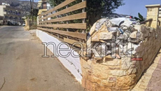 Κρήτη: Τραγωδία στα Μάλια – Νεκρός σε τροχαίο 27χρονος μοτοσικλετιστής