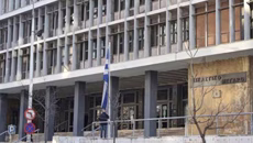 Θεσσαλονίκη: Ηλικιωμένος καταδικάστηκε εκ νέου επειδή έκαψε το σπίτι του γιου του