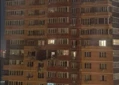 Ρωσία: Δύο νεκροί και αρκετοί τραυματίες από ουκρανικές επιθέσεις