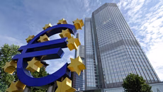 ΕΚΤ: Στο μικροσκόπιο τα αποθεματικά – Τι σημαίνει για τις ελληνικές τράπεζες 