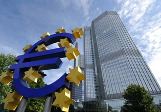 ΕΚΤ: Στο μικροσκόπιο τα αποθεματικά – Τι σημαίνει για τις ελληνικές τράπεζες