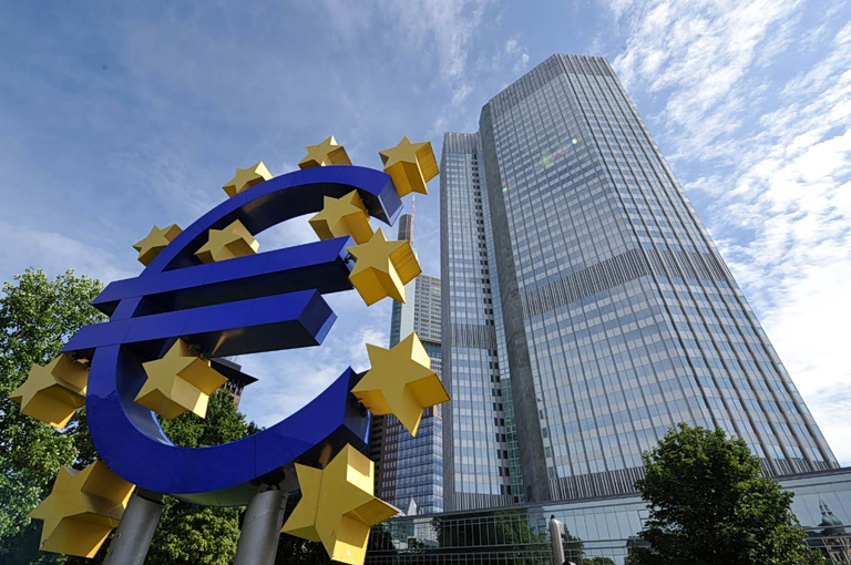 ΕΚΤ: Στο μικροσκόπιο τα αποθεματικά – Τι σημαίνει για τις ελληνικές τράπεζες 