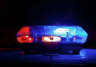 Κως: Συνελήφθη 63χρονος σε βάρος του οποίου εκκρεμούσε ευρωπαϊκό ένταλμα σύλληψης των γαλλικών Αρχών