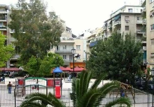Άγιος Παντελεήμονας: Χειροπέδες σε 34χρονο μετά από καταγγελία για άσεμνες πράξεις σε 3χρονο