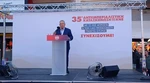 Κουτσούμπας: Το δίλημμα δεν είναι ποιος θα κυβερνήσει αλλά ποιος θα κερδίσει – Οι ζωές μας ή τα κέρδη τους