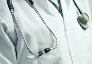 Καστελόριζο: «Όσα λένε για μένα είναι ψέματα» – Τι λέει ο γιατρός που συνελήφθη