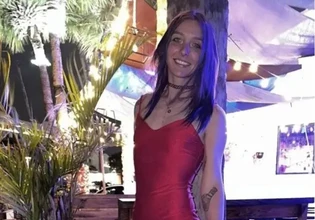 Φλόριντα: Αλιγάτορας κατασπάραξε 31χρονη σε ποτάμι – «Βιαστείτε, χάνει πάρα πολύ αίμα»