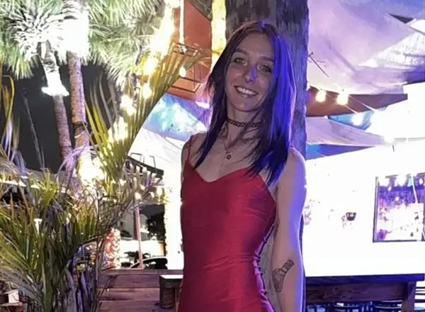 Φλόριντα: Αλιγάτορας κατασπάραξε 31χρονη σε ποτάμι – «Βιαστείτε, χάνει πάρα πολύ αίμα»