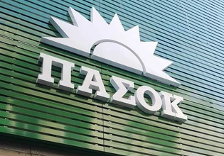 ΠΑΣΟΚ: Η κυβέρνηση αγνόησε τις προειδοποιήσεις για τις πιέσεις στο σύστημα εναέριας κυκλοφορίας 
