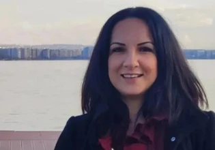 Κρήτη: Τι έδειξε η ιατροδικαστική για την αιτία θανάτου της δημοσιογράφου Μαρίας Αντωνογιαννάκη
