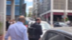 Απάτη ΕΟΠΥΥ: Στα δικαστήρια Πειραιά ο φαρμακοποιός και πρώην υποψήφιος βουλευτής