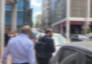 Απάτη ΕΟΠΥΥ: Στα δικαστήρια Πειραιά ο φαρμακοποιός και πρώην υποψήφιος βουλευτής