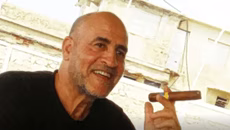 Νεκρός βρέθηκε ο Γάλλος ατζέντης που σύστηνε νεαρές γυναίκες στον Έπσταϊν