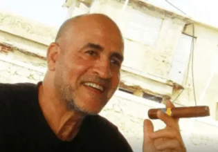 Νεκρός βρέθηκε ο Γάλλος ατζέντης που σύστηνε νεαρές γυναίκες στον Έπσταϊν