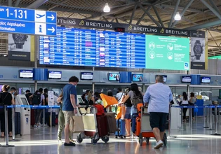 Κοινή ερώτηση 15 «γαλάζιων» βουλευτών σε Θεοδωρικάκο – Κεφαλογιάννη: Αθέμιτες πρακτικές online ταξιδιωτικών πρακτόρων