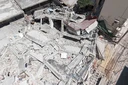 Διπλή παρέμβαση εισαγγελέα για την πολυκατοικία στα Πετράλωνα και τις ρωγμές σε κτίρια στην Κυψέλη