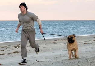 «I Play Rocky»: Πρώτο τρέιλερ για την ιστορία του Σιλβέστερ Σταλόνε