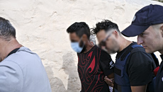 Σύρος: Ιατροδικαστική εξέταση, τηλεφωνικές επικοινωνίες και κάμερες ασφαλείας θα ρίξουν «φως» στην υπόθεση