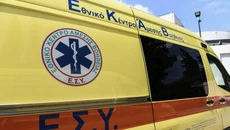Τραγωδία στη Λαμία – 24χρονος εντοπίστηκε νεκρός στο σπίτι του
