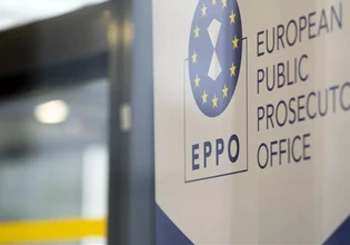 Νέα έρευνα Κοβέσι σε πρώην ευρωομάδα της άκρας δεξιάς για οικονομική υπεξαίρεση