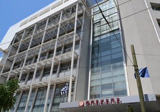 Σκάνδαλο ΟΠΕΚΕΠΕ: Κοινά μοτίβα διαφθοράς στη διαχείριση των ενισχύσεων