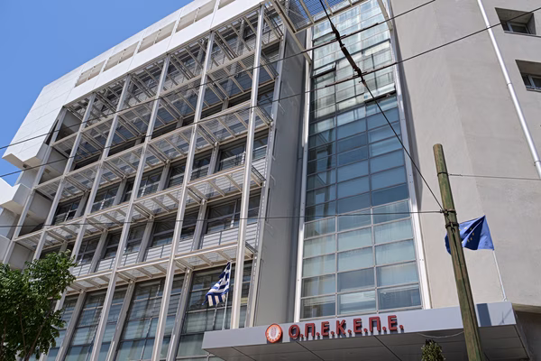 Σκάνδαλο ΟΠΕΚΕΠΕ: Κοινά μοτίβα διαφθοράς στη διαχείριση των ενισχύσεων