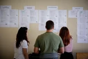 Βάσεις 2026: Εκτοξεύτηκαν Πολυτεχνεία και Πληροφορική – Οι νέες τάσεις στις επιλογές των υποψηφίων