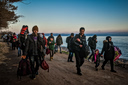 Εμπόδια στη νομική εκπροσώπηση των αιτούντων άσυλο – Τι προβλέπει η νέα ΚΥΑ