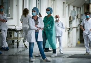 ΠΑΣΟΚ: Θα συνεχίσει ο Γεωργιάδης να καλύπτει τον συκοφάντη σύμβουλό του;
