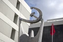 ΚΚΕ για Μητσοτάκη: Υπερασπίζεται τα αντιλαϊκά έργα του και ζητάει από την ΕΕ να αξιοποιήσει τα λόμπι της διαφθοράς