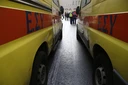 Αλεξανδρούπολη: Τη ζωή τους έχασαν δύο λουόμενοι από τη Βουλγαρία