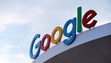 Ευρωπαϊκό πρόστιμο 900 εκατ. ευρώ στη Google – Moνοπωλιακές πρακτικές σε αναζήτηση και Play Store