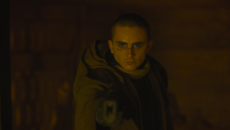 Κυκλοφόρησε το τρέιλερ του «Dune 3» – Εύθραυστη ειρήνη, εξουσία, έρωτας