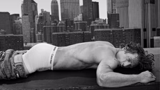 Τα εσώρουχα ως status symbol – Η ανατομία του λογότυπου Calvin Klein
