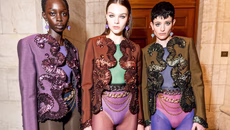 Ο Marc Jacobs βλέπει τη θετική πλευρά – Νέος ιδιοκτήτης για το brand, αβέβαιο μέλλον, πανέτοιμος ο ίδιος