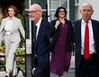Βρετανία: Το πρώτο υπουργικό συμβούλιο των Εργατικών του Άντι Μπέρναμ – Ποιοι είναι μέσα και ποιοι είναι έξω;