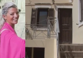 Θολό το τοπίο για τον θάνατο της 42χρονης στη Σύρο – Στο «μικροσκόπιο» των Αρχών τα κινητά τηλέφωνα