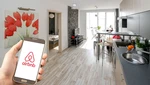 Airbnb: Ξεκίνησαν οι πρώτοι έλεγχοι σε 1.500 καταλύματα