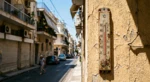Πώς μπορούμε να προστατεύσουμε τους εαυτούς μας και τους γύρω μας από τους φονικούς καύσωνες;